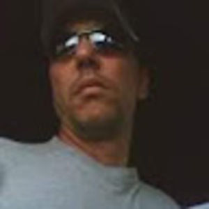 Meet your Posher, Rodney